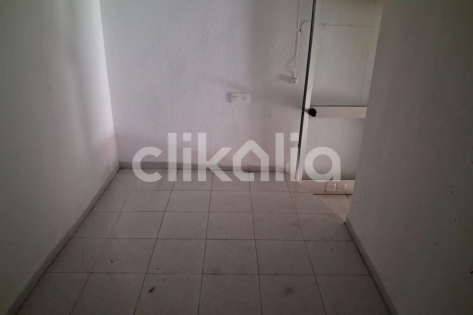 Casa o xalet en venda en Ulldecona amb Terrassa i Traster