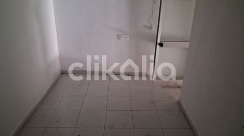Foto 4 de Casa o xalet en venda a Ulldecona, Tarragona