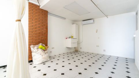 Foto 5 de Casa o xalet en venda a Carrer Major, 54, La Galera , Tarragona