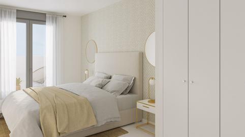 Photo 5 of Flat for sale in Rancho Domingo - La Hacienda, Málaga