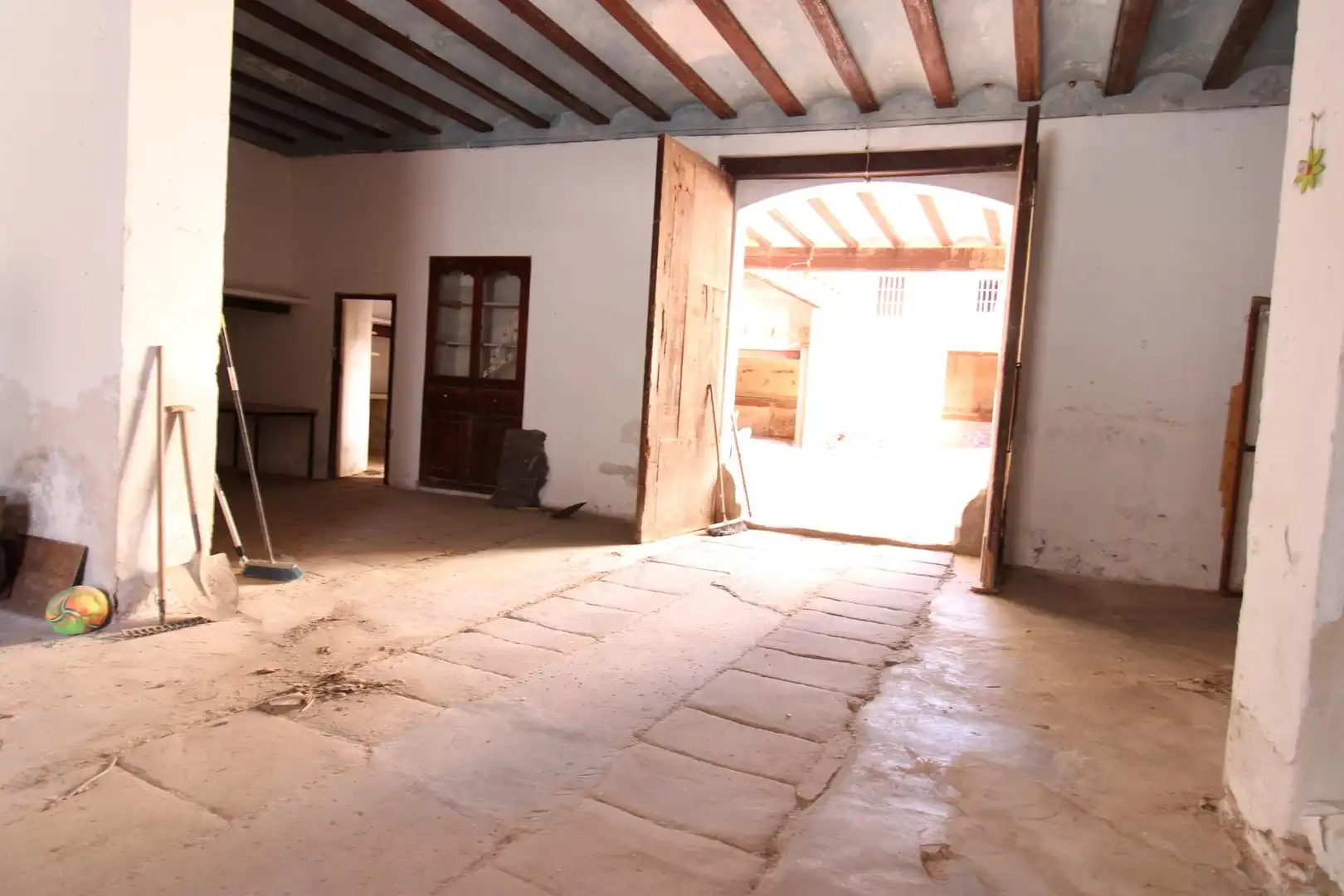 Casa o chalet en venta en Bétera con Calefacción, Jardín privado y Terraza