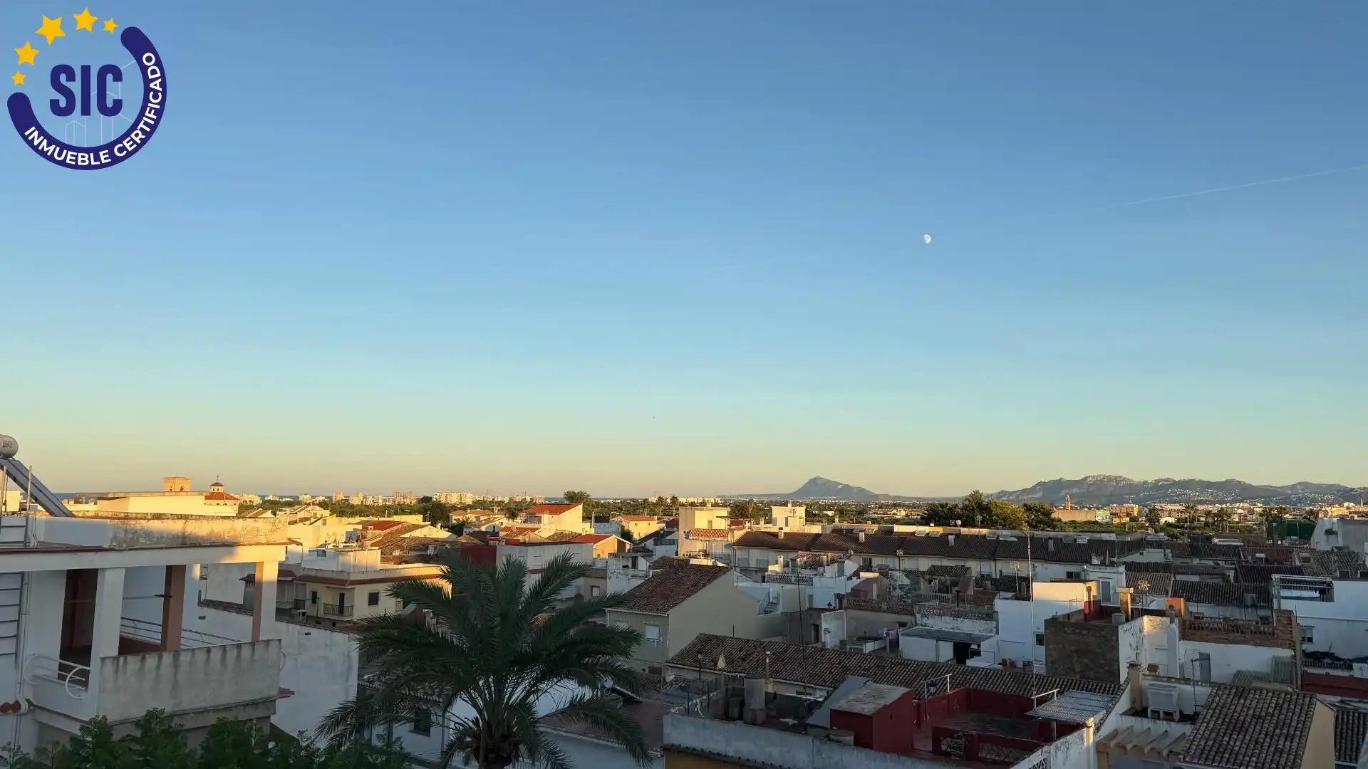 Appartement avec terrasse à vendre à Calle PALOMA DE 49, imagen 25