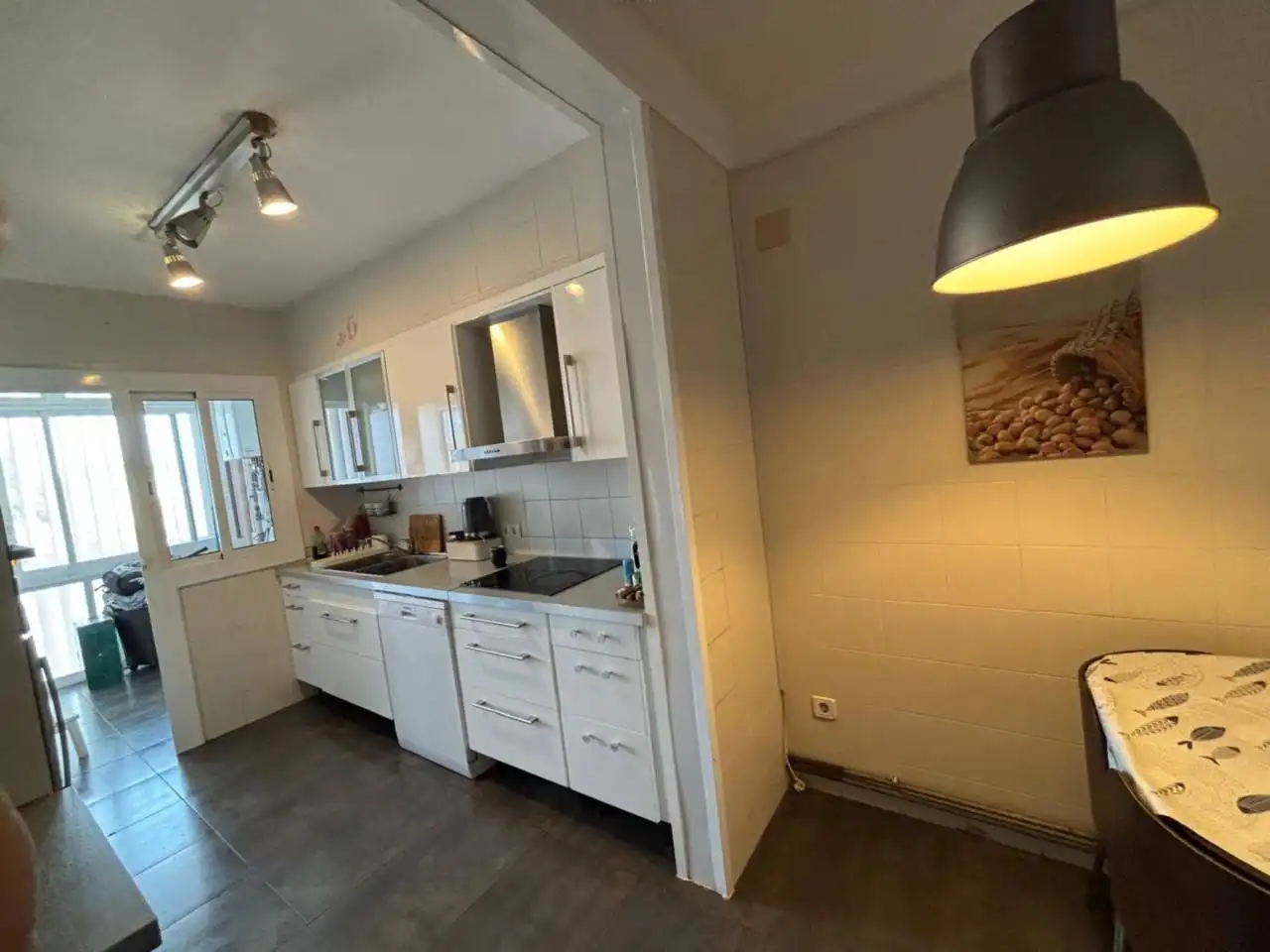 Flat for sale in Calle Doctor Fleming, Sant Joan