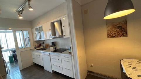 Photo 4 of Flat for sale in Calle Doctor Fleming, Sant Joan, Vilanova i la Geltrú