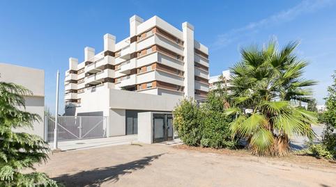 Photo 4 of Premises for sale in Calle Calle Actriz Fabiana Laura, Rosaleda - Juventud,  Granada Capital