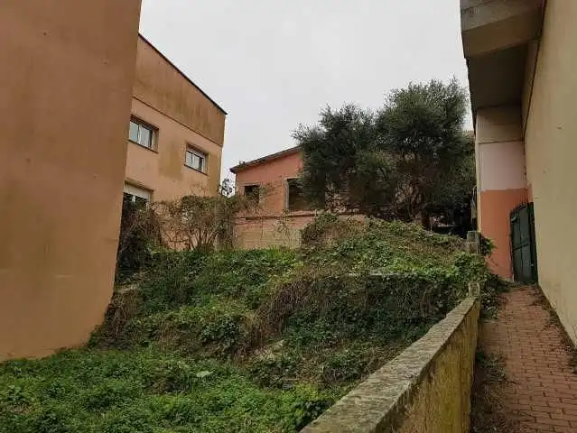 Terreny residencial en venda a Rua Rafael Pico, imagen 7