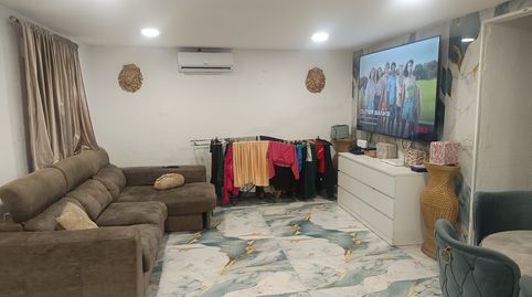 Foto 3 de Casa o chalet en venta en Partida Mariola, Mariola, Lleida Capital