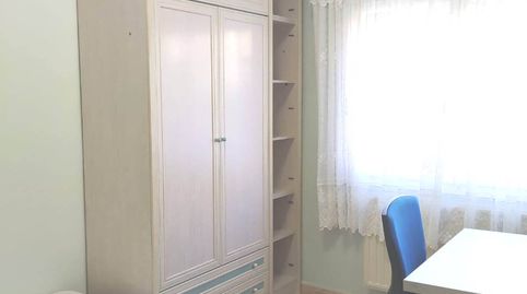 Photo 4 of Flat for rent in Universidad San Francisco, Zaragoza Capital