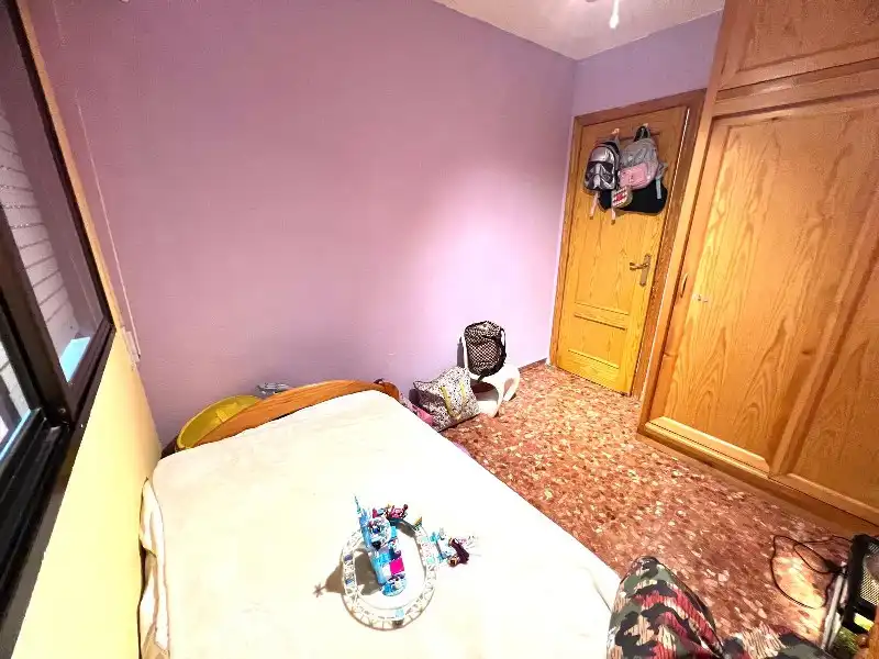Appartement compact avec piscine à vendre à Sant Antoni, imagen 20