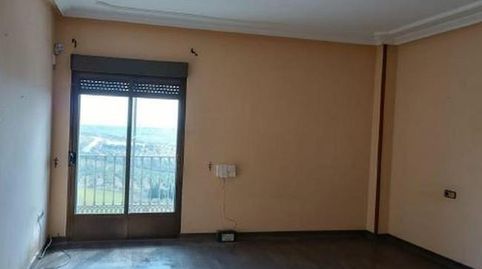 Foto 5 de Piso en venta en De Cazorla, Torreperogil, Jaén