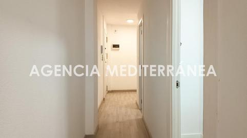Photo 3 of Flat for sale in La Raïosa, Valencia