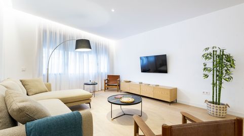 Photo 2 of Flat for sale in Calle San Juan Bautista, 53-55, Toscal, Santa Cruz de Tenerife Capital
