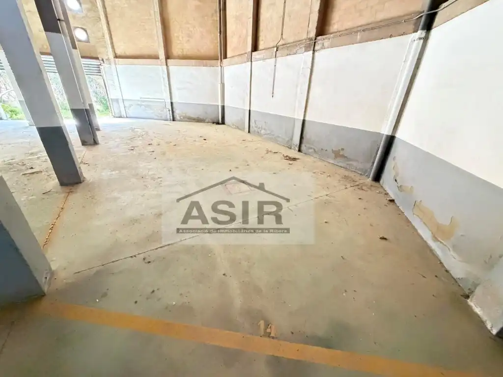 Apartamento en venta en Cullera