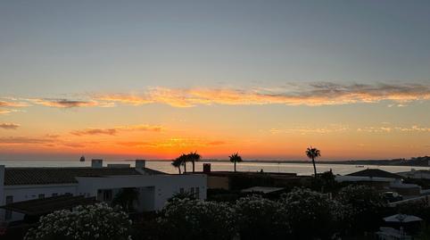 Foto 2 de Casa o xalet de lloguer a Vistahermosa, Cádiz