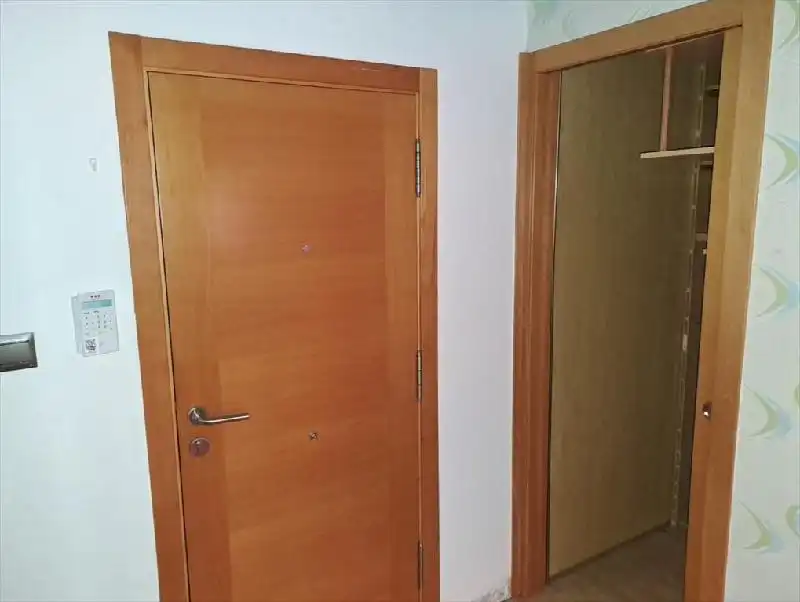 Wohnung mit Aufzug zum Verkauf in Rúa Travesía de Vigo, imagen 12