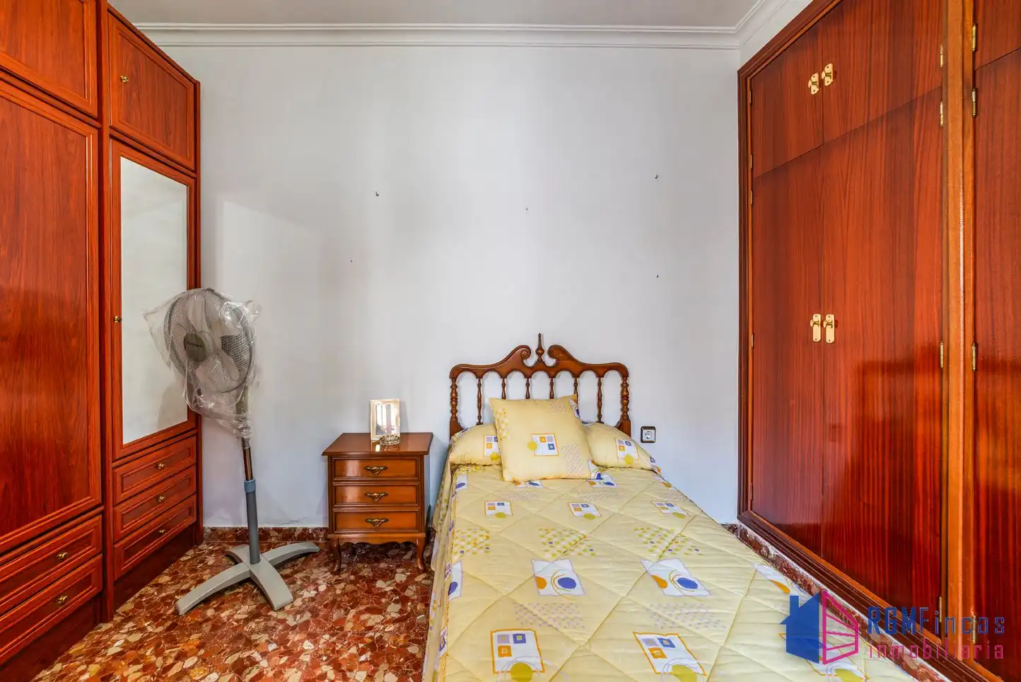 Casa en venta en Bellavista - La Palmera, imagen 10