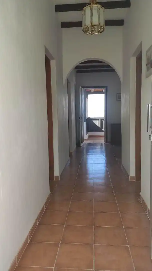 Pis de lloguer a Avenida XXV de Noviembre, 49, La Guancha