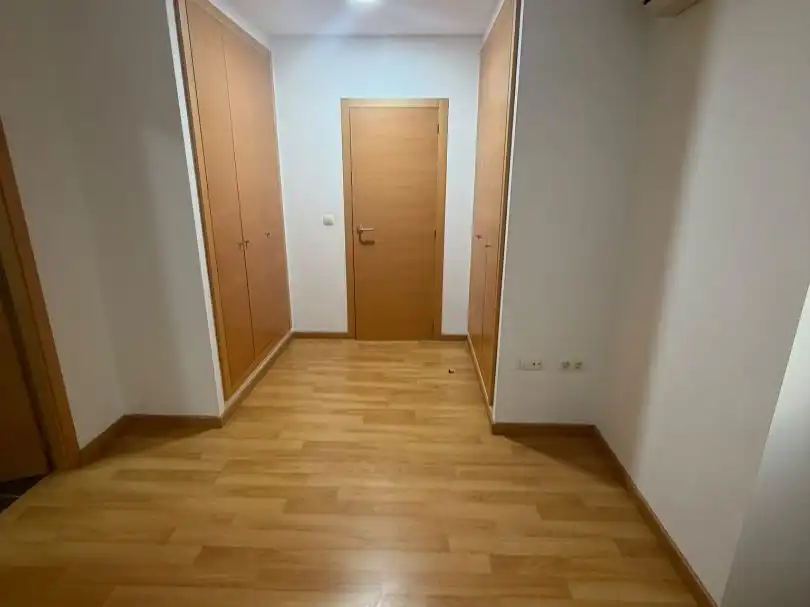 Flat for sale in Massanassa  with Balcony