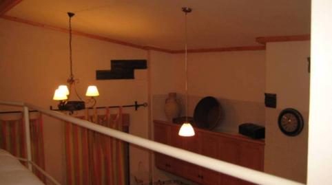 Photo 3 of Flat for sale in Borriol, Castellón