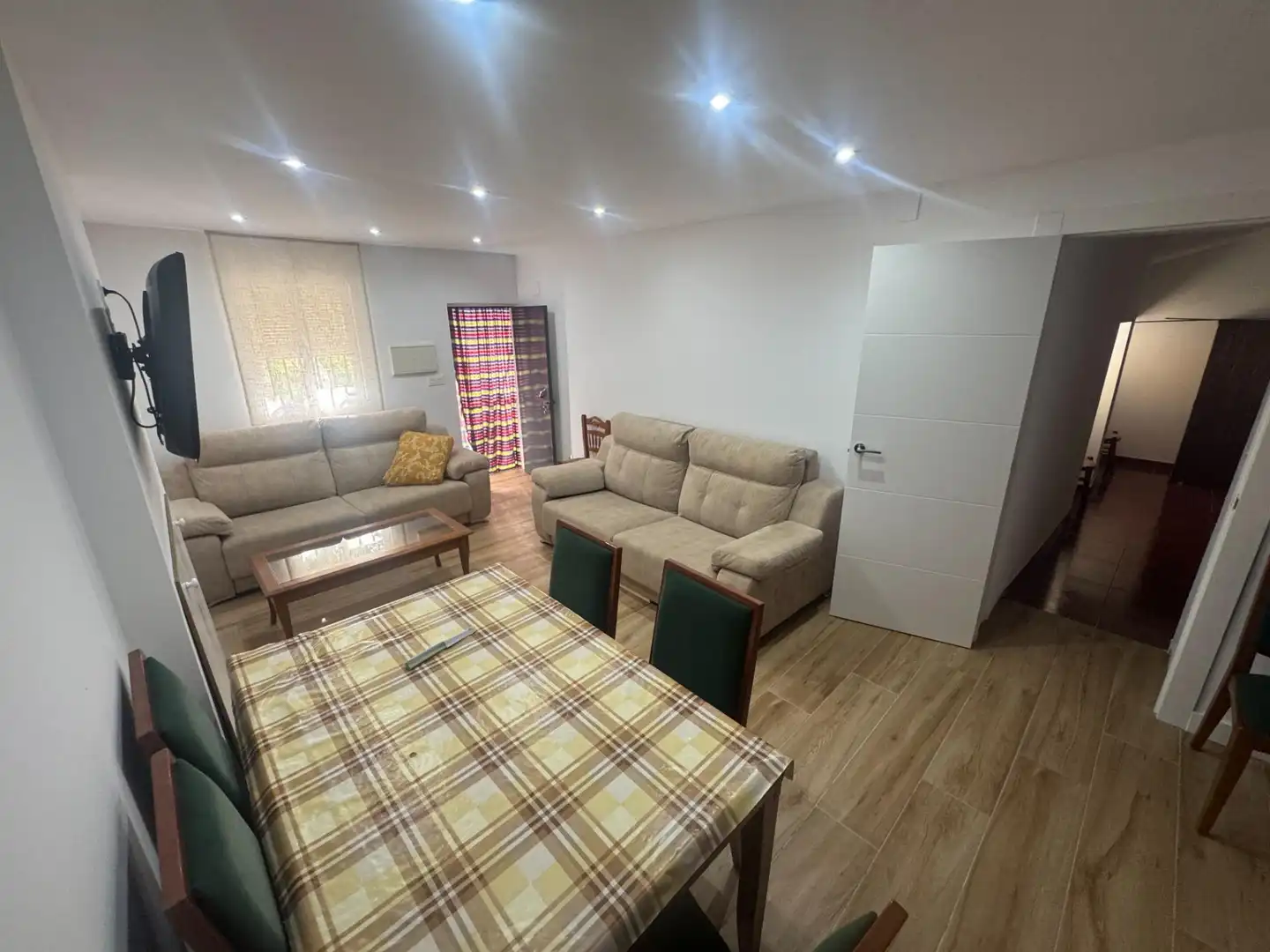 Casa rústica en venda a Alcalá la Real, imagen 6