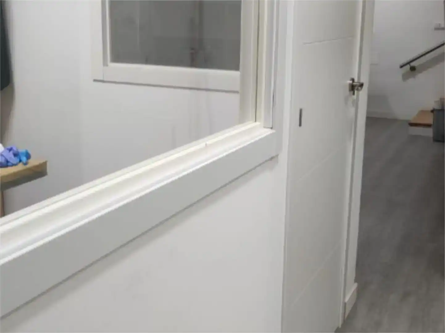 Local en venta en Madrid con Aire acondicionado