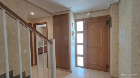 Foto 5 de Casa o chalet en venta en El Balcó - Jaume I, Oropesa del Mar / Orpesa