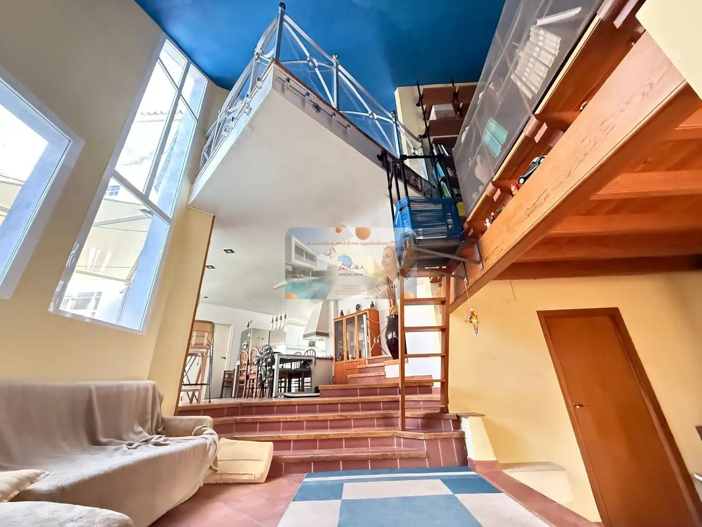 Villa avec terrasse à vendre à CARLES SALVADOR, imagen 68