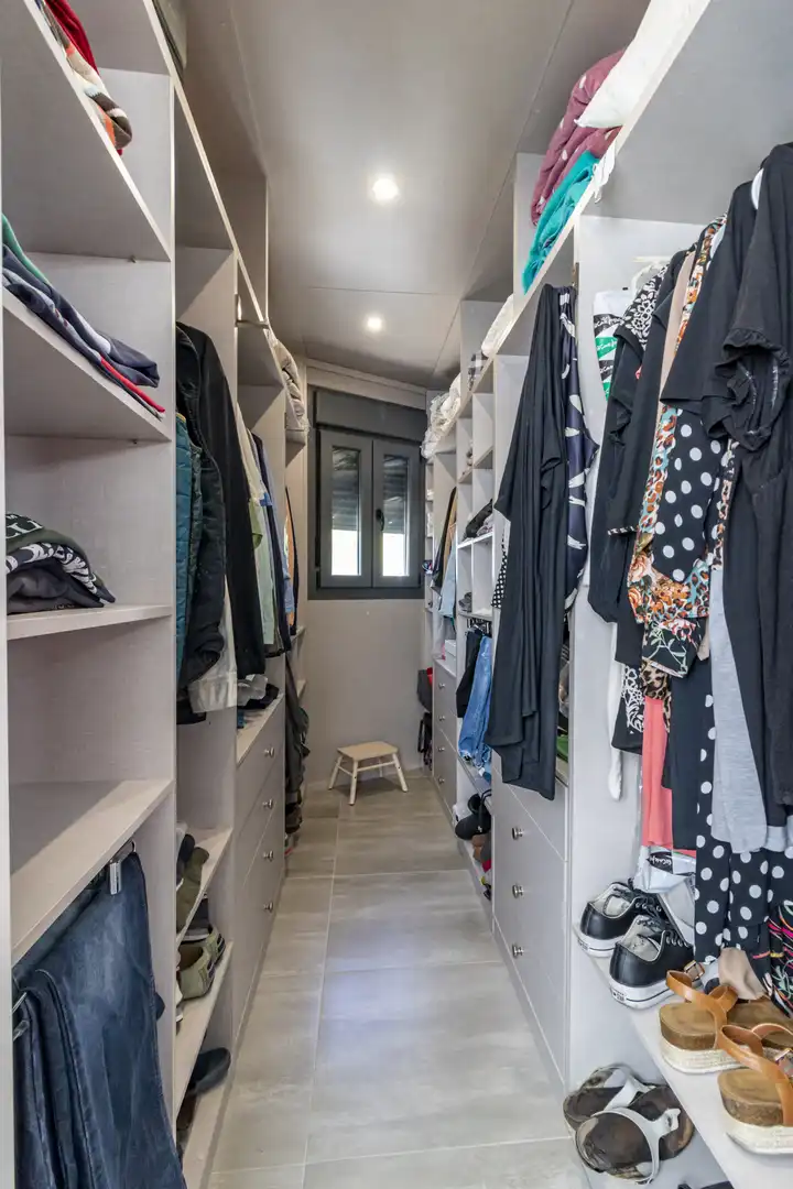 Wohnung mit Pool zum Verkauf in San Pedro de Alcántara, imagen 28