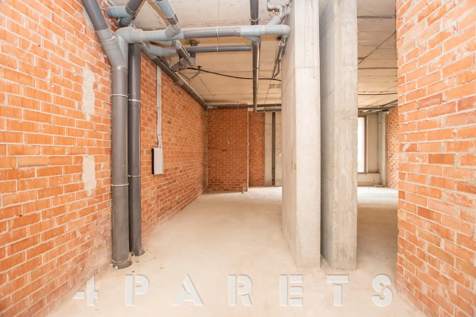 Business premises for sale in Plaça de la Coca de Mataró, imagen 9