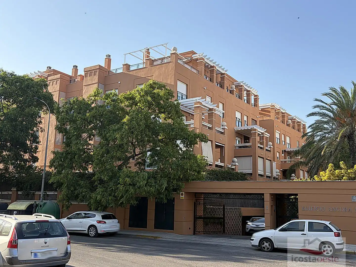 Aparcament en venda a Ancora, imagen 2
