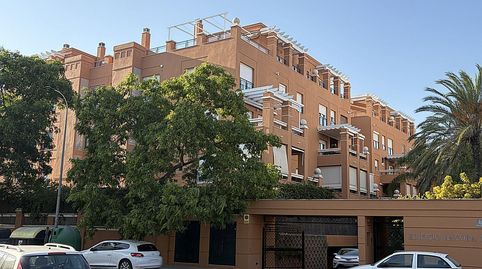 Foto 2 de Garaje en venta en Ancora, El Ancla, El Puerto de Santa María