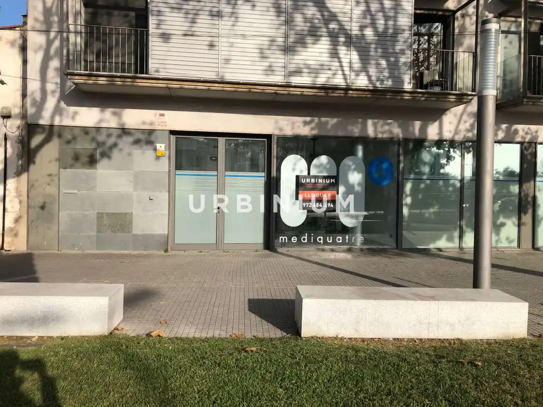 Local comercial en venda a Vila de Palafrugell, imagen 3