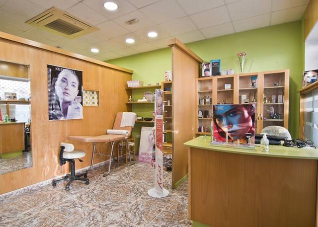 Local comercial en Venta en Calle Rafael Alberti, 3 en Motril  ciudad