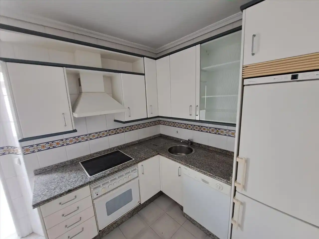 Appartement avec terrasse à vendre à RASCON, imagen 10