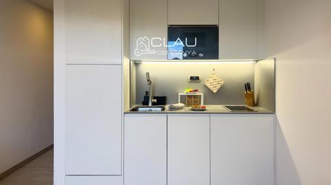 Photo 3 of Flat for sale in Du Puigmal, 3, Sainte - Léocadie, Cerdanya Francesa