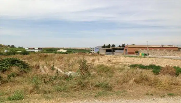 Terrenys i solars en venda a Camí de Malpartit, imagen 7