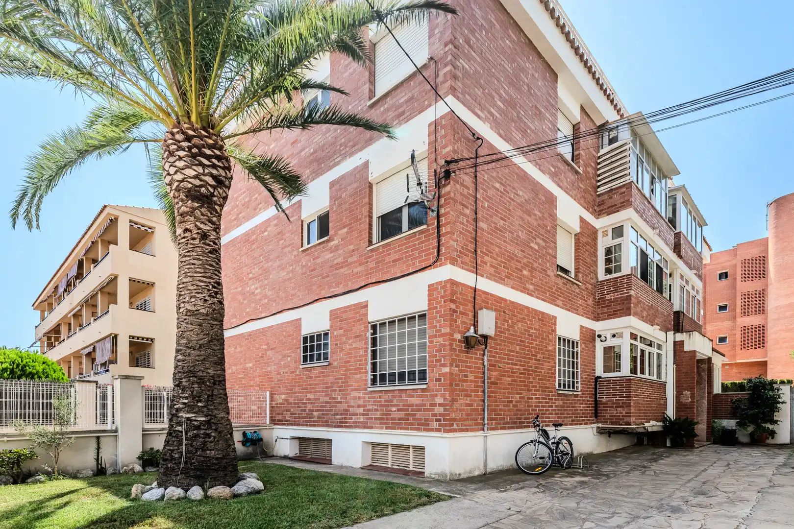 Wohnung zum Verkauf in Carrer de les Barques, imagen 10