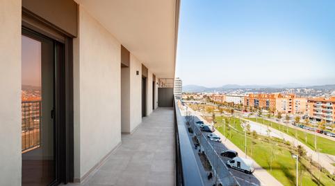 Photo 3 of Flat for sale in Carrer D'ausiàs March, 2, Martorell, Barcelona