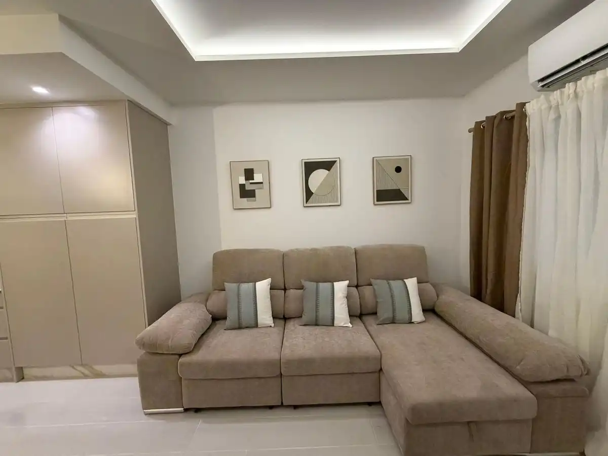 Apartamento en venta en Centro, imagen 14