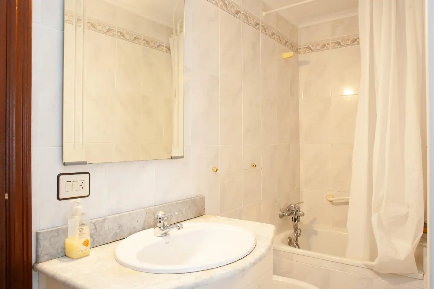 Piso con ascensor en venta en Garrido, imagen 26