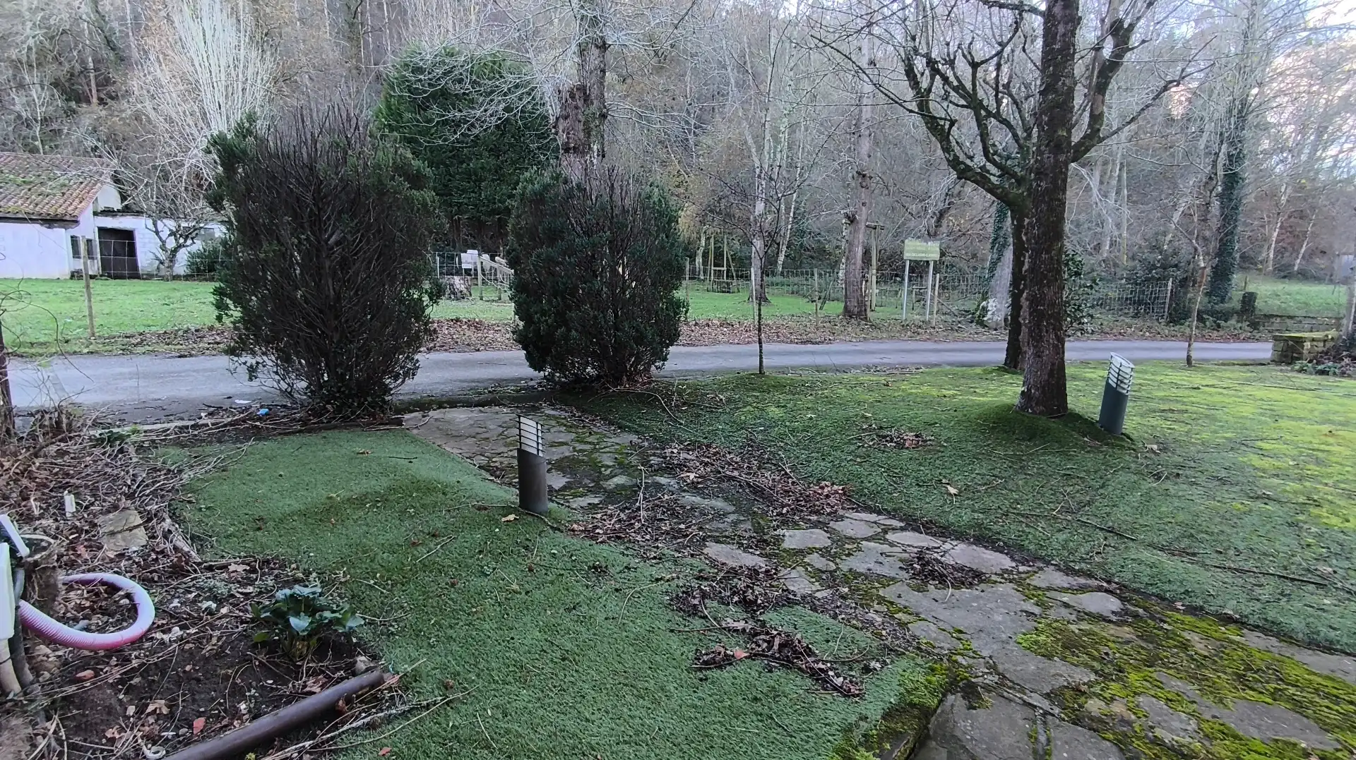 Country homes for rent to own in Diseminado Cos, 5, Mazcuerras