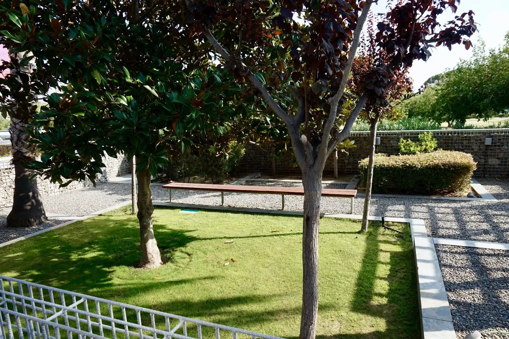 Ático con piscina en venta en Riu Llobregat, imagen 33