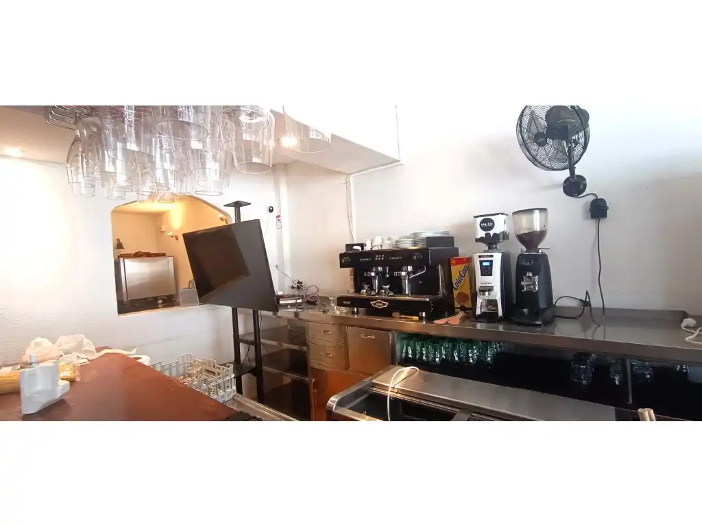 Local comercial en venda a Calle Cala De Bou, imagen 10