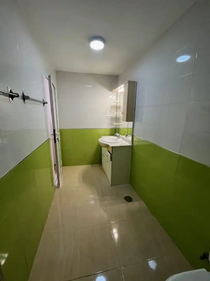 Casa o xalet en venda a Entremares
