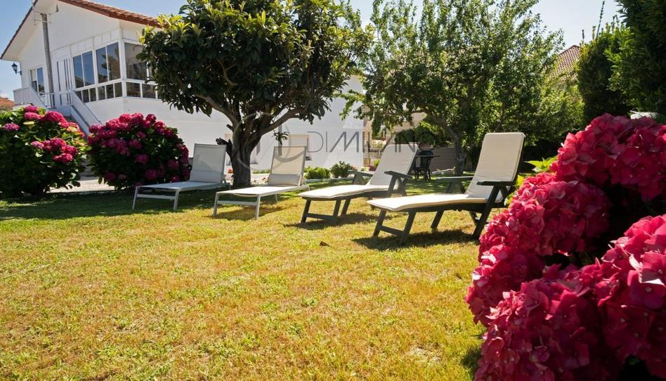 Photo 1 of House or chalet for sale in Navia, Pontevedra