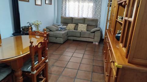 Foto 4 de Casa adosada en venda a El Rinconcillo, Algeciras