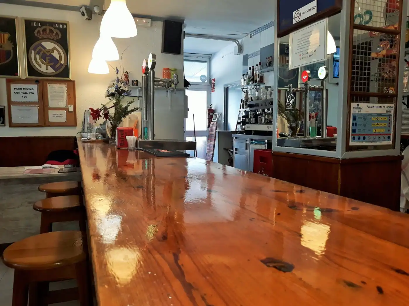 Local en venta en Cunit con Terraza