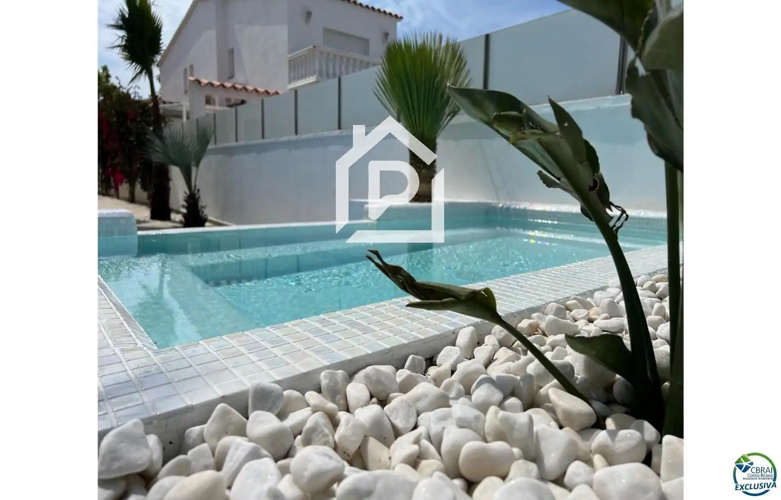 Villa avec piscine à vendre à Falconera, imagen 20