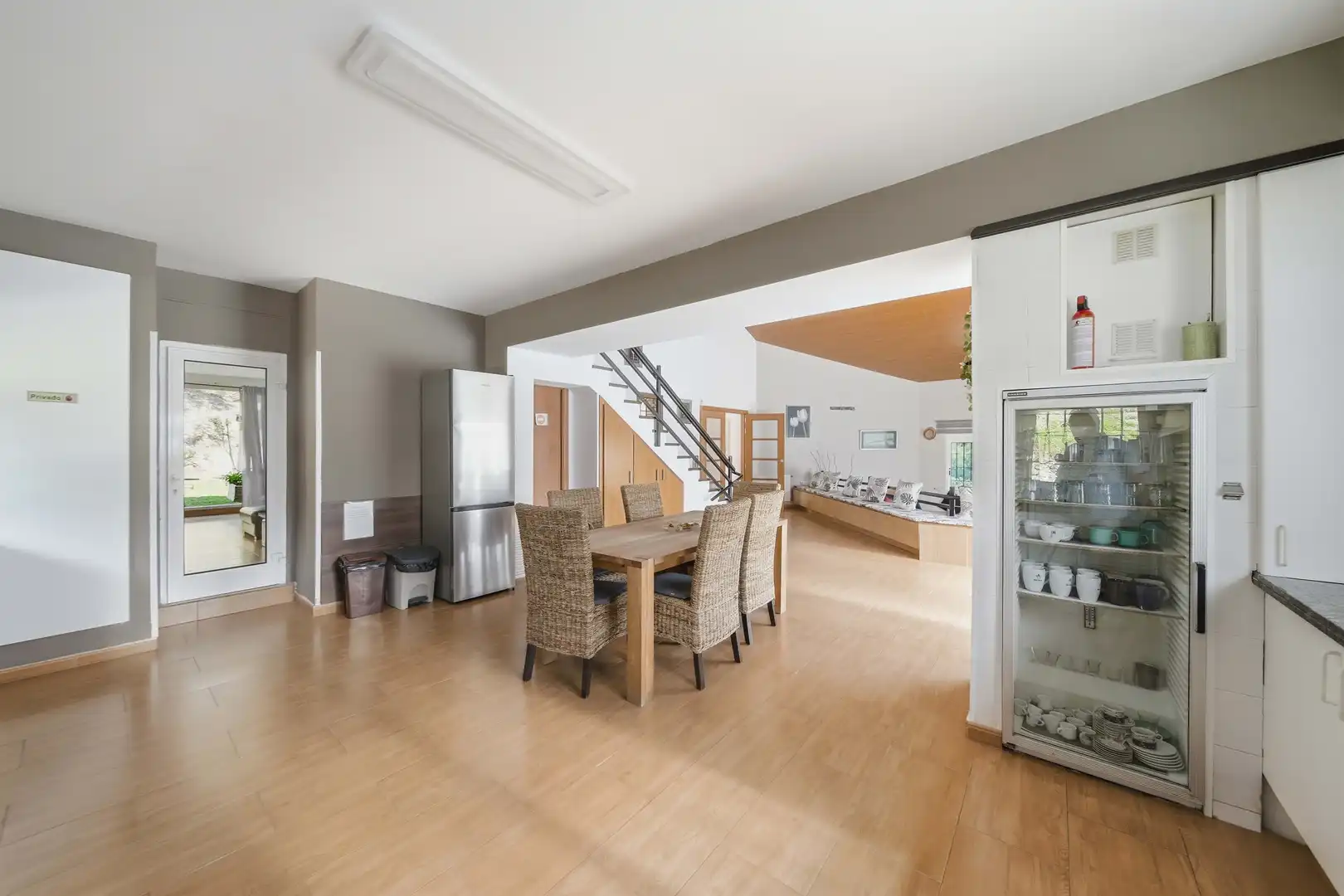 House for sale in Urbanitzacio de Vall Repos, imagen 21
