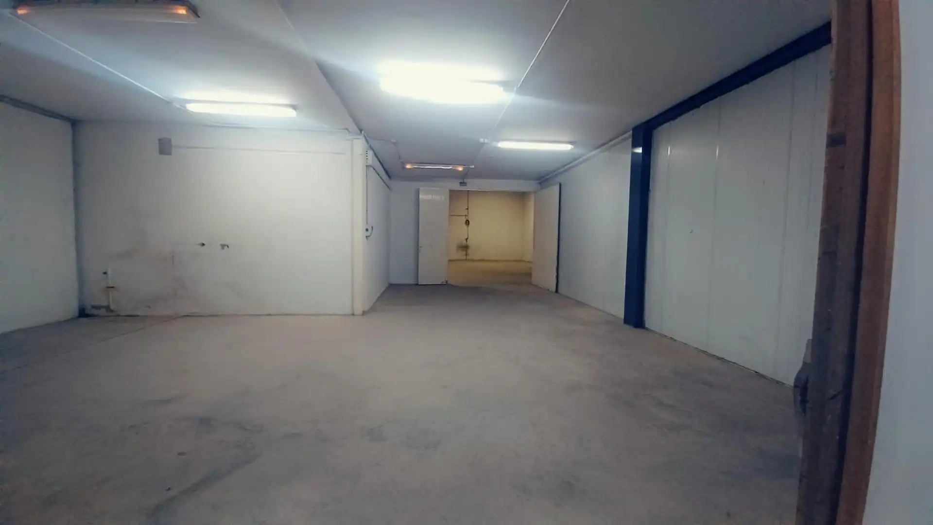 Nave industrielle à vendre à Calle de Andalucía, imagen 5